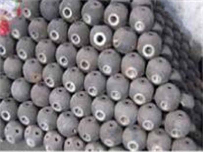 徐州节点螺栓球