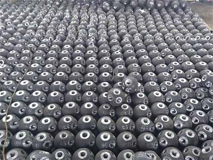 徐州网架钢结构工程有限公司